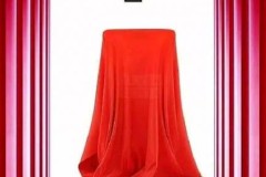 OnePlus 6 sẽ chính thức ra mắt vào ngày 05/05 tại Trung Quốc