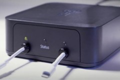 Các cơ quan luật pháp khắp nước Mỹ đã và đang sử dung thiết bị mở khóa iPhone