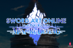 Tổng hợp sự kiện sắp ra mắt trong Sword Art Online: Memory Defrag