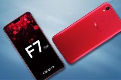 Top 4 smartphone giá dưới 8 triệu đáng mua nhất hiện nay