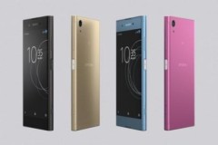 Điểm danh những mẫu smartphone đáng mua nhất trong tháng 4/2018