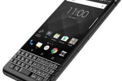 Điểm danh 5 smartphone có thời lượng pin tốt nhất