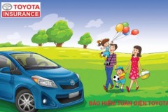 Toyota bán xe cũ chính hãng tại đại lý ở Hà Nội và TP. Hồ Chí Minh