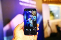 Trải nghiệm camera Huawei Nova 3e: chụp ảnh "ngon" trong tầm giá bán dưới 7 triệu đồng?