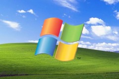 Windows XP vẫn đang được sử dụng bởi hàng triệu người trên khắp thế giới