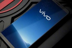 Hé lộ thiết kế và thông số cấu hình camera của Vivo Y71 qua poster quảng cáo