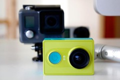 Xiaomi đang xem xét để đưa ra một lời đề nghị mua lại GoPro