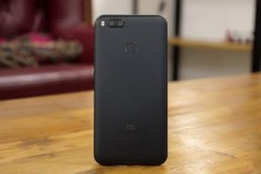 Xiaomi Comet và Sirius sẽ được trang bị chip Snapdragon 710, pin 3.100 mAh