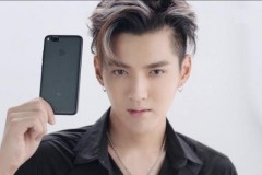 Xiaomi Mi 6X sẽ chính thức ra mắt vào ngày 25/4 tới đây