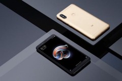 Xiaomi Mi 6X sẽ được ra mắt vào ngày 25/4 tới đây