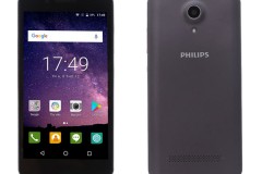 Top 3 smartphone giá rẻ phù hợp với từng nhu cầu sử dụng cụ thể.