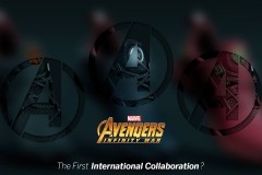 Trò lừa 1/4: Giày chống ế, nước hoa “mùi mì” và những lời nói dối chân thật