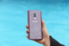 Vì sao Galaxy S9/S9+ lại được coi là thiết bị hoàn mỹ nhất hiện nay?