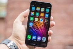 Xiaomi chính thức tạm hoãn lịch ra mắt của Xiaomi Mi 7