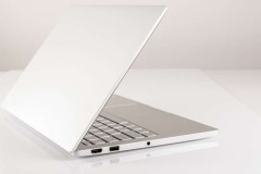 Xiaomi bổ sung thêm màu sắc mới cho Xiaomi Mi Notebook Air 13.3