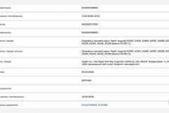 iPhone SE 2 rất có thể sẽ ra mắt vào tháng 5-6 tới đây