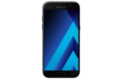 Samsung bắt đầu phát hành bản cập nhật Android 8.0 Oreo cho Galaxy A5 2017