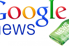 Google News sẽ tận dụng công nghệ AI để xử lý luồng thông tin liên tục