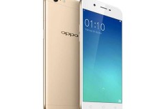 Trên tay OPPO A39 (Neo 9s) chuyên gia selfie với những tính năng được nâng cấp mới mẻ