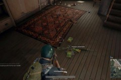 PUBG: Hệ thống âm thanh đã thay đổi đáng kể, game thủ chẳng mấy ai hay biết