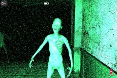 3 tựa game kinh dị trên hệ điều hành Android đang được miễn phí