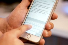 5 mẹo cực hay của tính năng 3D Touch trên iPhone mà bạn không nên bỏ lỡ