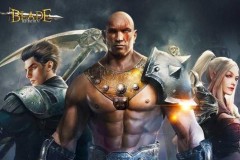 7 game iOS miễn phí, hay và đáng chơi nhất dịp cuối tuần (27/5)