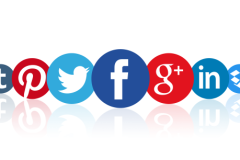 8 tips đăng chéo nội dung trên các trang mạng xã hội