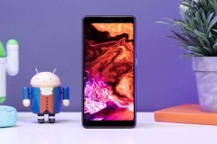 Với 9 triệu đồng để sở hữu Nokia 7 Plus, bạn sẽ nhận về được những gì?