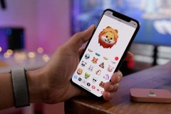 Bạn không thể quay lại iOS 11.3 sau khi cập nhật phiên bản mới