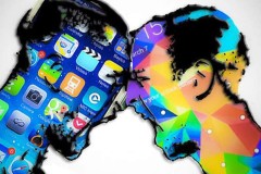 Vụ kiện dai dẳng kéo dài 7 năm giữa Apple và Samsung đã có hồi kết