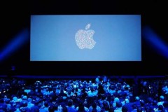 Những thông tin đáng chú ý về Apple trong tuần qua