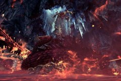 Blade & Soul Việt: Tổ Hỏa Long đã hết lag sau khi bảo trì, nhưng…