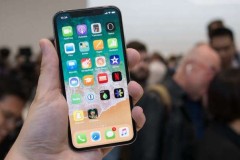 Hướng dẫn tải bản sao dữ liệu mà Apple đang thu thập từ người dùng