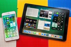 Những thứ các chuyên gia công nghệ muốn thấy nhất trên iOS 12