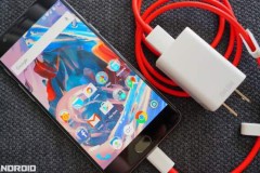 Công nghệ sạc không dây liệu có cần thiết ở thời điểm hiện tại?