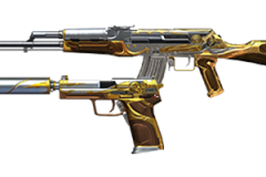 [CFL] Bộ đôi Bá tước lên kệ cuối tuần