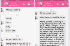 [CFL] Nghỉ game để chơi với bạn gái, đáng hay không?