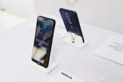 Toàn bộ thiết kế của Nokia X đã lộ diện, sẽ ra mắt vào ngày 16/5 tới