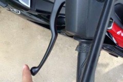 Chỉnh độ rơ tay côn? Vì sao nó lại quan trọng?