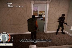 Cốt truyện State of Decay – Cuộc chiến vô vọng với số phận