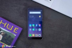 5 smartphone hấp dẫn không nên bỏ qua trong tầm giá 4 triệu đồng