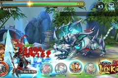 Đáng suy ngẫm: “Không đợi nổi dăm ba cái ngày ra game thì làm sao đu nổi thể loại chiến thuật trí tuệ này?”