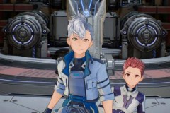 Đánh giá Sword Art Online: Fatal Bullet – Game bắn súng tầm trung nấp sau nhãn hiệu Sword Art Online