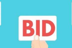 Đặt giá thầu cho quảng cáo Google shopping không giống ai nhưng đơn hàng về ầm ầm