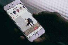 Facebook giúp AI thông minh hơn bằng cách sử dụng hàng tỷ hình ảnh có trên Instagram