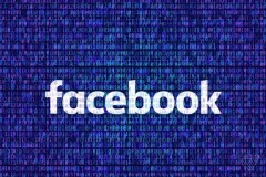 Facebook sẽ tung ra tiền điện tử trong tương lai