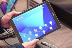 Galaxy Tab S4 đạt chứng nhận Bluetooth, sắp sửa tiến ra thị trường