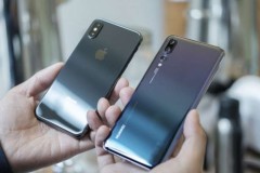 Với giá 19,9 triệu, Huawei P20 Pro là smartphone rất đáng mua ở thời điểm hiện tại