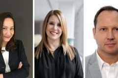 Giải thưởng Tangram 2018 công bố thành viên ban giám khảo